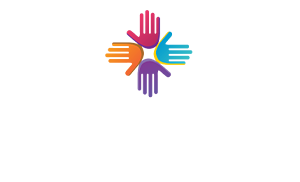 ICount NM logo